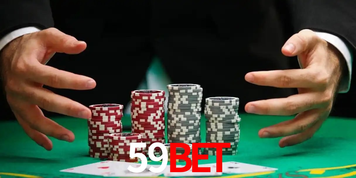 59bet Aplicativo - 59bet visual 2